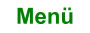 Men